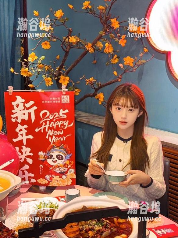 91黑料 体验91黑料在线,最新版导航与苹果版完美结合