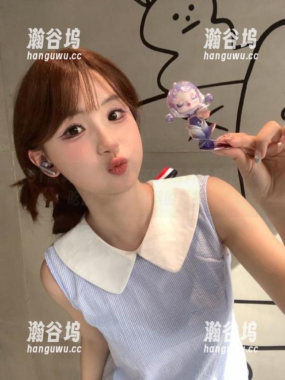 91黑料 男生如何在91黑料导航上畅快吃瓜,揭开黑料的真相!