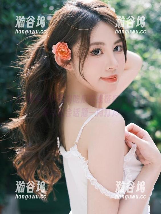 91黑料 91黑料吃瓜在线链接,明星内幕与社会话题一网打尽