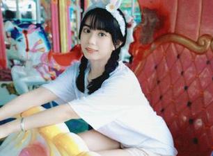 追踪热门事件，91黑料吃瓜最新传送门带你畅游八卦世界！