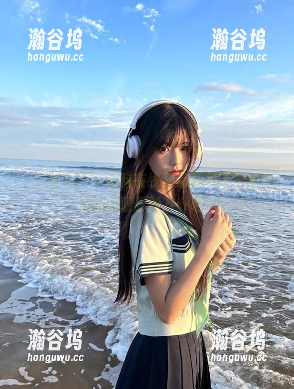 91黑料 91黑料在线又有新料了,快来链接获取最新八卦吧!