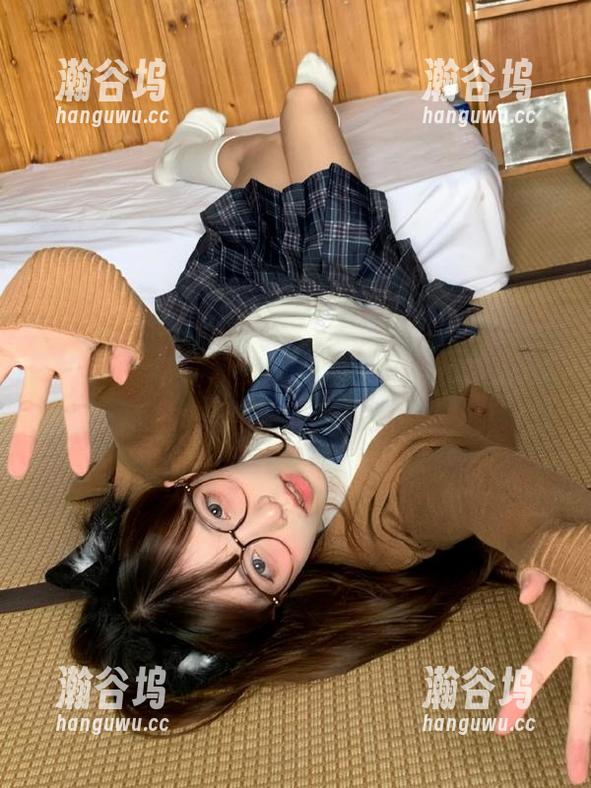 登录91黑料在线，与网友们一起畅谈娱乐圈黑料爆料！