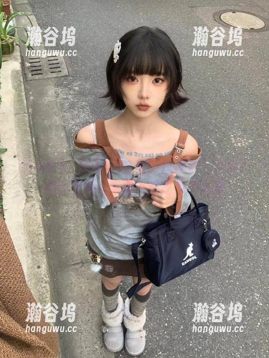 91黑料 今天“91黑料线观看”更新了哪些黑料?带你一起吃瓜不迷路