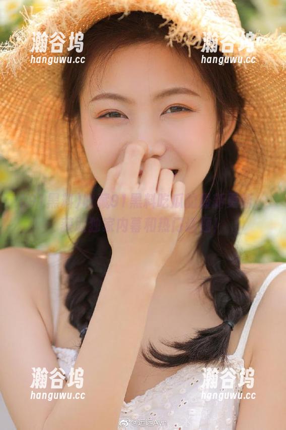 收藏91黑料吃瓜的最新更新，获取独家内幕和热门话题！