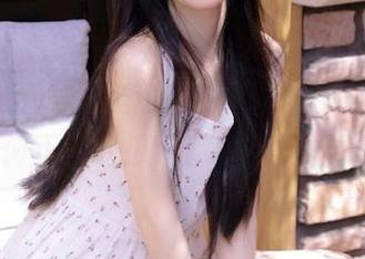 永不迷路，91黑料在线教你如何正确吃瓜追踪最新黑料。