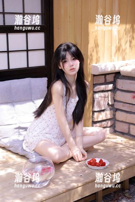 91黑料 永不迷路,91黑料在线教你如何正确吃瓜追踪最新黑料。