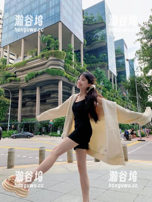 91黑料 91黑料线观看最新登录方法全攻略分享