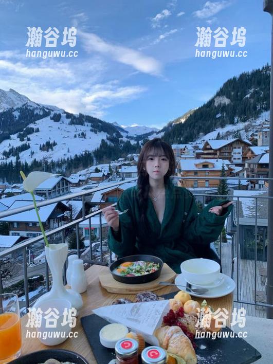 92吃瓜网最新地址上线，实力带你追踪吃瓜热点资讯