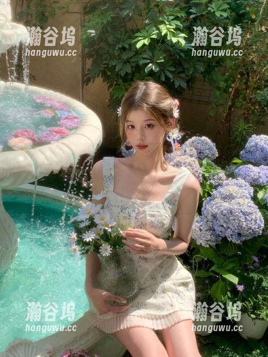 92吃瓜网 同步更新!92吃瓜网最新网址,获取最新入口,探索动漫游戏的吃瓜秘境!