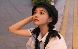 92吃瓜网最新网址强势上线，在线吃瓜，快乐无极限！
