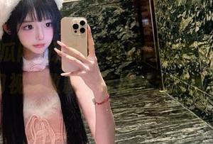 探索92吃瓜网最新网址，尽享热门视频收藏，吃瓜从未如此简单！