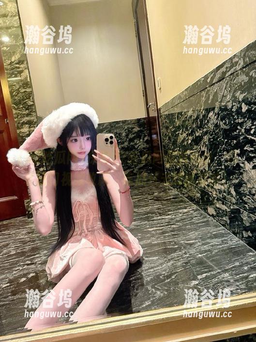 92吃瓜网 探索92吃瓜网最新网址,尽享热门视频收藏,吃瓜从未如此简单!