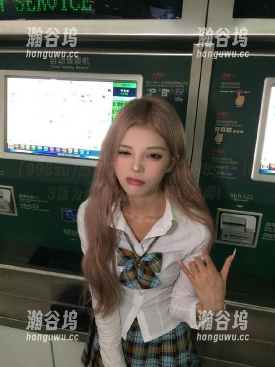 998su 想吃瓜不再难,“998su”iOS版为你送上独家内幕与趣闻!