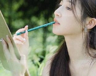 使用www.998su，永不迷路，轻松找到你想知道的所有娱乐新闻和热议事件！