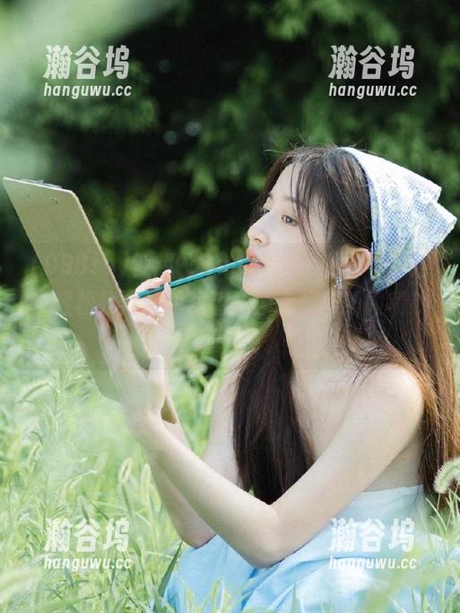 998su 使用www.998su,永不迷路,轻松找到你想知道的所有娱乐新闻和热议事件!