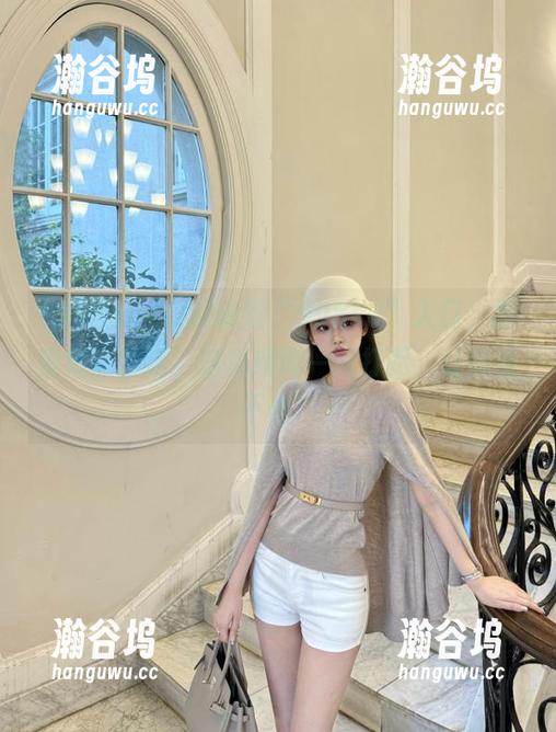 欢迎来到“998su”入口，探索精彩生活，吃瓜新闻一网打尽，让你乐不停！
