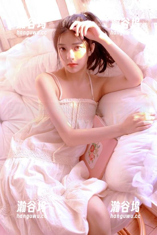 998su 998su:登录后永不迷路,和妹子一起聊聊那些惊人的瓜!