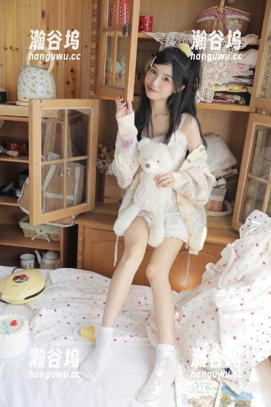 下载998suapp，开启你的专属吃瓜娱乐新体验
