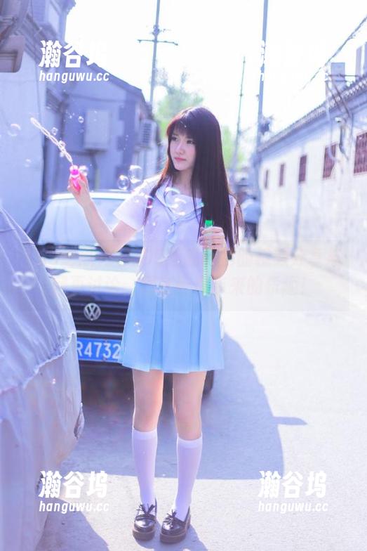 99吃瓜 通过99吃瓜网站的视频分享与网页讨论,尽享吃瓜带来的乐趣!