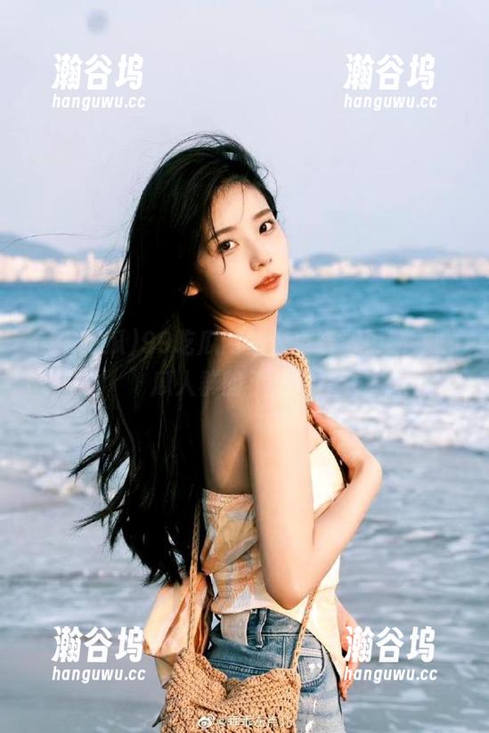 99吃瓜 99吃瓜网站安卓资源更新,吃瓜人群的不二选择