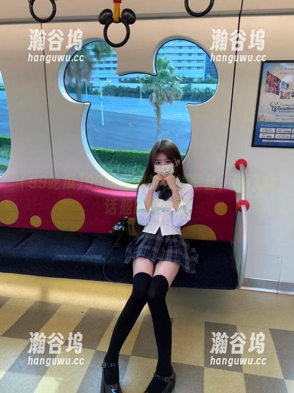 99吃瓜 99吃瓜网站在线平台,热门瓜话题随时收藏