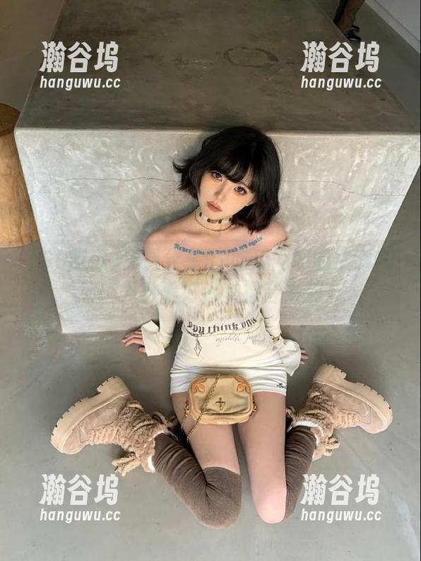 99吃瓜 免费分享99吃瓜网站的精彩内容,八卦爱好者的福音来袭!