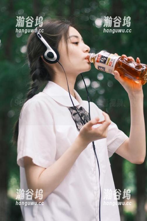 99吃瓜 尽在99吃瓜网站,看视频、吃瓜,快乐无极限!