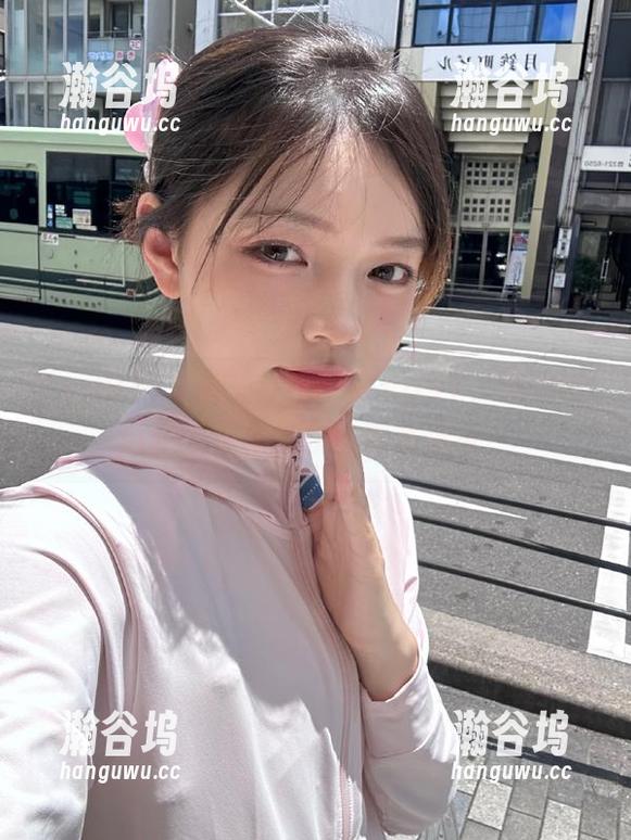 cg91 永久关注www.cg91,成为吃瓜界的专家,获取独家资讯!