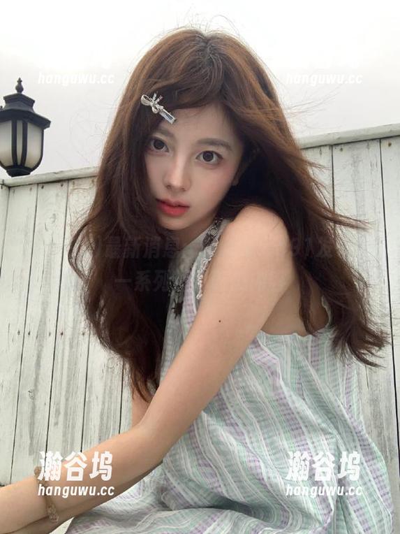 cg91 最新消息:www.cg91发布了一系列精彩吃瓜内容