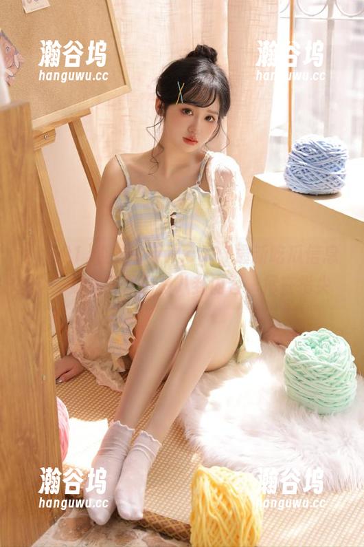 cg91 直达www.cg91最新吃瓜信息,一站式获取精彩八卦内容,尽在指尖