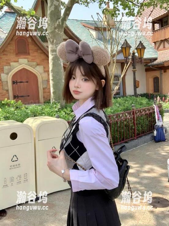 cg91 CG91吃瓜视频:直达你的动漫游戏之心,精彩之旅即刻开启!