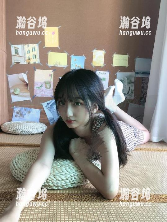 cgw cgw入口介绍:吃瓜用户必备的访问通道解析