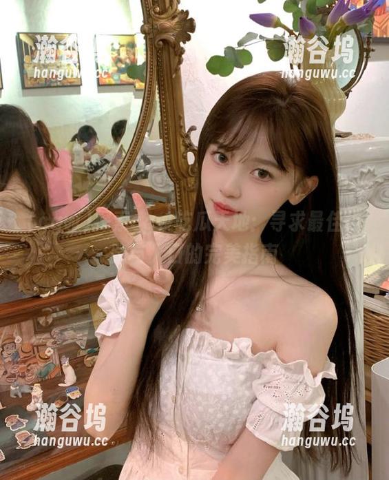 cgw 探索cgw吃瓜天地:寻求最佳线路与入口的完美指南