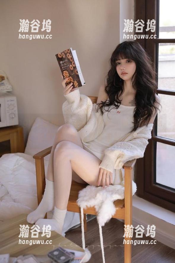 cgw 使用“cgw”导航,畅享精彩吃瓜故事,发现更多未解之谜