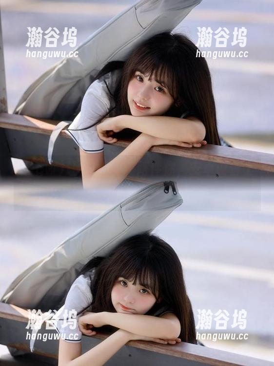 cgw 让“cgw”陪伴你,安卓设备上永不迷路,轻松享受吃瓜盛宴!