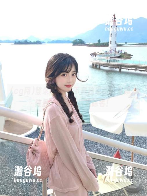 cg网 登录cg网,下载独家吃瓜视频,做最时尚的娱乐追踪者!