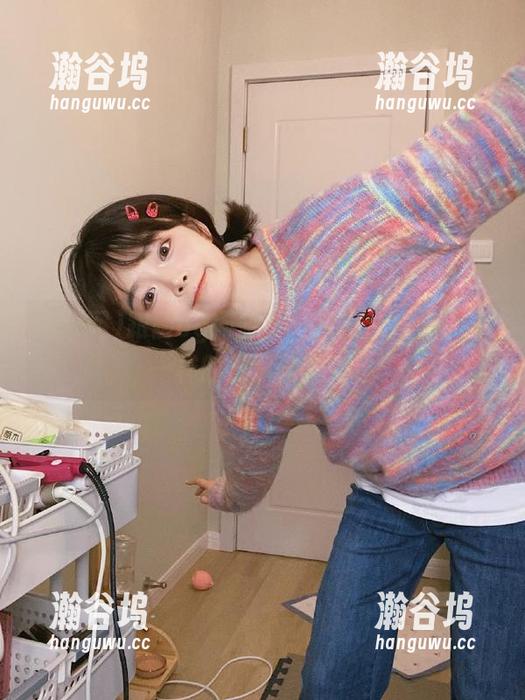 cg网 跟随cg网脚步,点击链接畅享不一样的吃瓜体验吧!