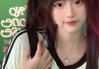 cg网首页，永不迷路，成为吃瓜达人的绝佳选择