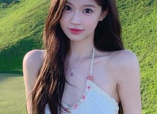 听说“cg网”今天有重大直达更新，快来这里跟我一起吐槽那些瓜吧！