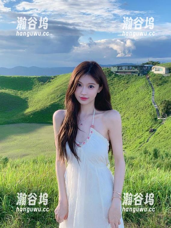 听说“cg网”今天有重大直达更新，快来这里跟我一起吐槽那些瓜吧！