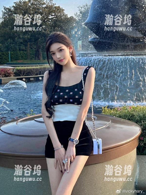 cg网 别说我没告诉你,“cg网”里的趣闻链接,安卓用户一定要点开笑翻全场!