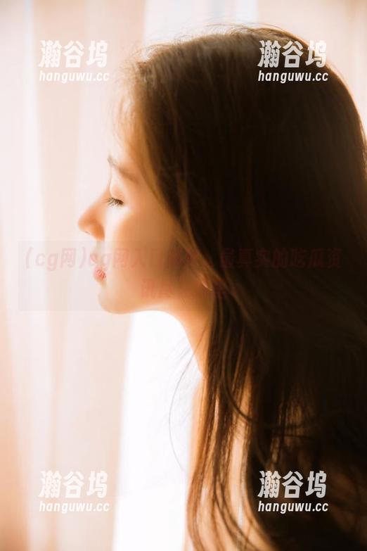 cg网入口揭秘：最真实的吃瓜资讯尽在这里