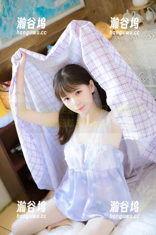 cg网 更新再更新!“cg网”是如何不断制造吃瓜热议的?