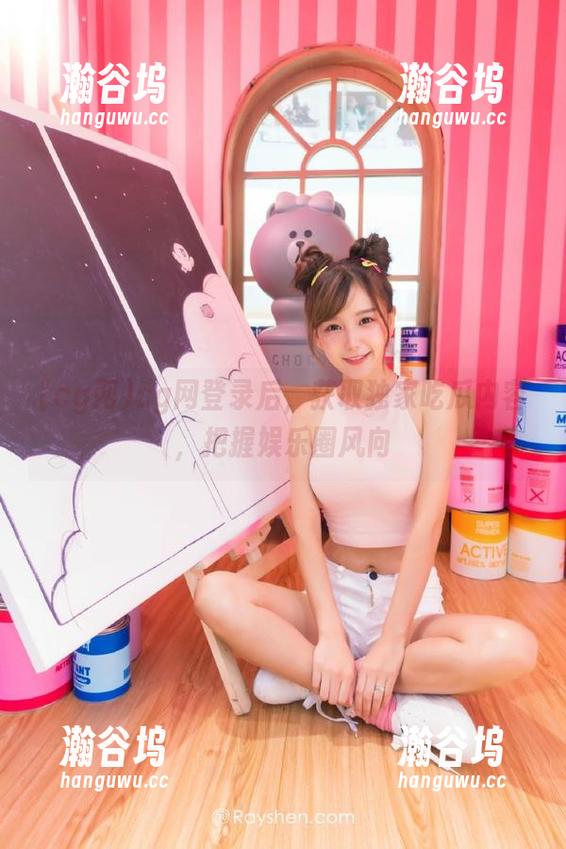 cg网 cg网登录后,获取独家吃瓜内容,把握娱乐圈风向