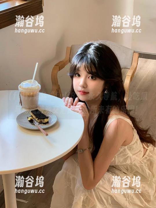 fuli 体验“fuli87”永久导航,让吃瓜与动漫游戏交汇成你前所未有的乐园!