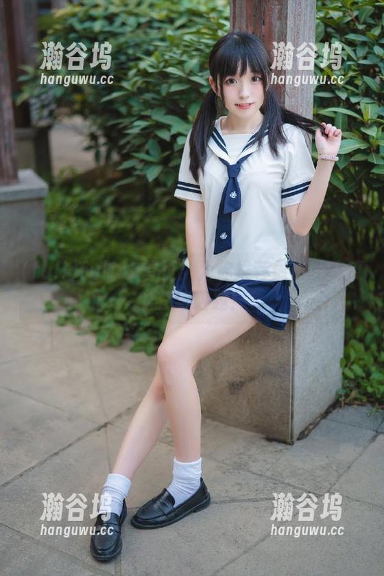 fuli fuli55首页:为你推荐最热的吃瓜内容与话题!