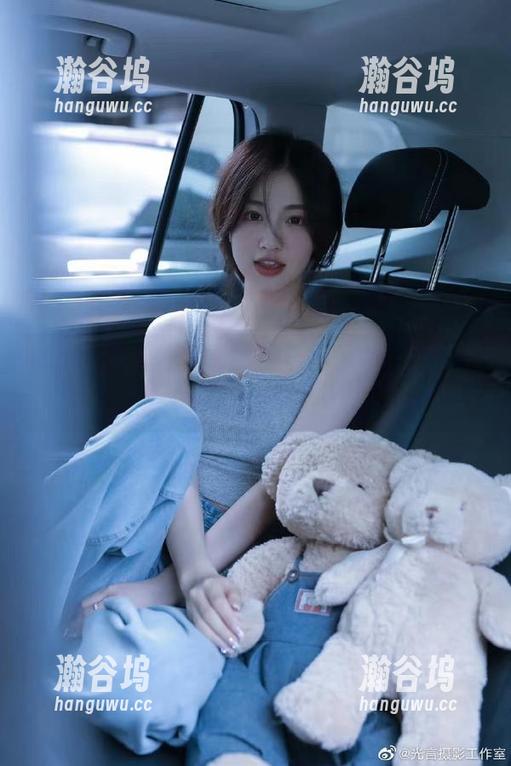 吃瓜不再难！立马下载fuli87苹果版，享受超萌分享体验