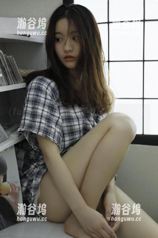 fuli fuli55上的爆笑吃瓜链接分享,快来一起嗨!