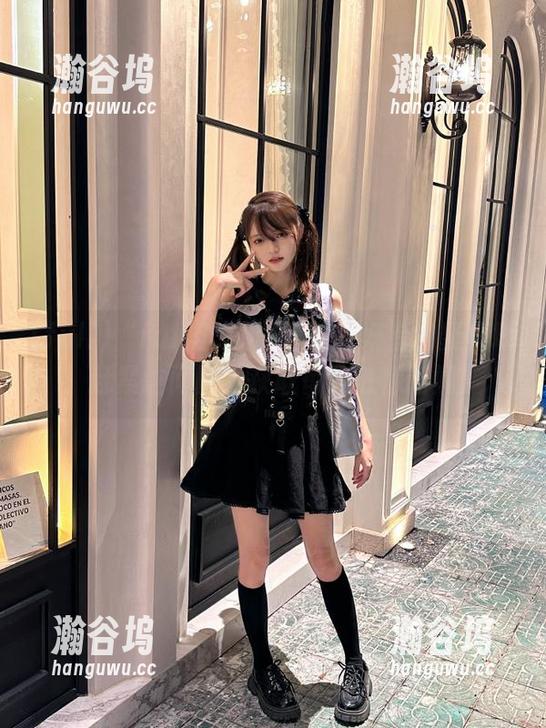 fuli “fuli55”:吃瓜爱好者的聚集地,赶紧访问网址获取每日热辣新闻!