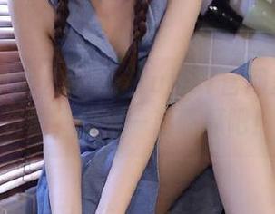 幸运儿分享：fuli87官网里的精彩资源，快来一起吃瓜吧！